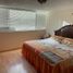 5 Schlafzimmer Haus zu verkaufen in Toluca, Mexico, Toluca