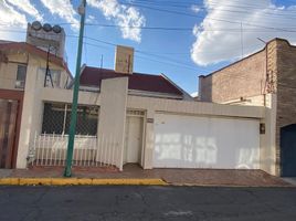 5 Schlafzimmer Haus zu verkaufen in Toluca, Mexico, Toluca