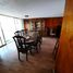 5 Schlafzimmer Haus zu verkaufen in Toluca, Mexico, Toluca