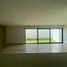 3 Schlafzimmer Haus zu verkaufen in Mexquitic De Carmona, San Luis Potosi, Mexquitic De Carmona