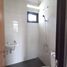 3 Schlafzimmer Villa zu verkaufen in Cimenyan, West Jawa, Cimenyan, Bandung
