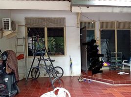 4 Bedroom House for sale in Kelapa Gading, Jakarta Utara, Kelapa Gading