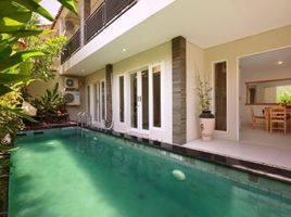 3 Bedroom House for sale in Kuta Beach, Kuta, Kuta