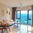 2 Bedroom Condo for sale in Lundu Sarawak, Lundu, Lundu, Sarawak
