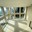 4 Bedroom Condo for rent in Zapopan, Jalisco, Zapopan