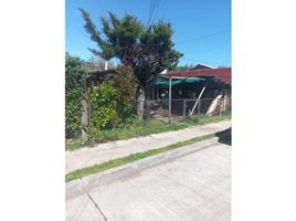  House for sale in Universidad de la Frontera Campus Pucón, Pucon, Pucon