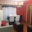 Appartement 1 chambre à vendre à Federal Capital, Buenos Aires, Federal Capital