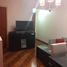 Appartement 1 chambre à vendre à Federal Capital, Buenos Aires, Federal Capital