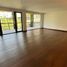 4 Habitación Departamento en venta en Santiago, Santiago, Santiago, Santiago