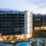 4 Habitación Departamento en venta en Santiago, Santiago, Santiago, Santiago