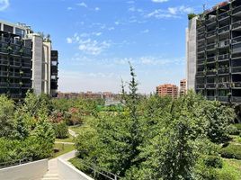 4 Habitación Departamento en venta en Santiago, Santiago, Santiago, Santiago