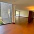 4 Habitación Departamento en venta en Santiago, Santiago, Santiago, Santiago