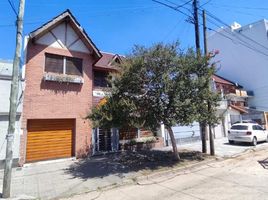 4 Habitación Villa en venta en La Matanza, Buenos Aires, La Matanza