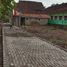 2 Kamar Vila for sale in Sedayu, Bantul, Sedayu