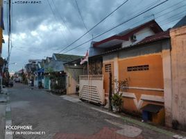 3 Bedroom Villa for sale in Jombang, East Jawa, Jombang, Jombang