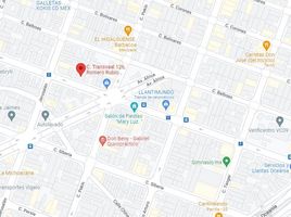 2 Schlafzimmer Appartement zu verkaufen in Gustavo A Madero, Mexico City, Gustavo A Madero