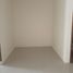 4 Kamar Rumah for sale in Duren Sawit, Jakarta, Duren Sawit