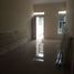 4 Kamar Rumah for sale in Duren Sawit, Jakarta, Duren Sawit