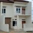 4 Kamar Rumah for sale in Duren Sawit, Jakarta, Duren Sawit