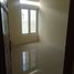 4 Kamar Rumah for sale in Duren Sawit, Jakarta, Duren Sawit