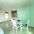 3 Bedroom Apartment for rent in Salento, Quindio, Salento