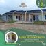 2 Bedroom House for sale in Kedaton, Bandar Lampung, Kedaton