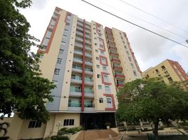 2 Habitación Apartamento en venta en Barranquilla, Atlantico, Barranquilla