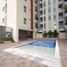 2 Bedroom Apartment for sale in Atlantico, Barranquilla, Atlantico