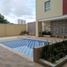 2 Bedroom Apartment for sale in Barranquilla, Atlantico, Barranquilla