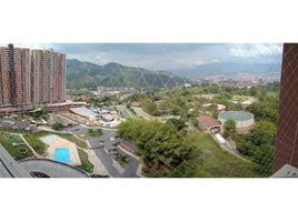 3 Habitación Apartamento en venta en Itagui, Antioquia, Itagui