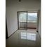 3 Habitación Apartamento en venta en Itagui, Antioquia, Itagui