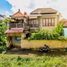 2 Bedroom Villa for sale in Ubud Art Market, Ubud, Ubud