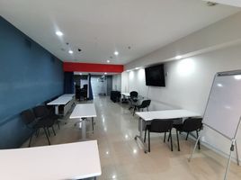 69.34 SqM Office for sale in Mexico City, Miguel Hidalgo, Mexico City