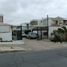 4 Bedroom House for sale in Chile, Antofagasta, Antofagasta, Antofagasta, Chile