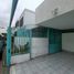 4 Bedroom House for sale in Chile, Antofagasta, Antofagasta, Antofagasta, Chile