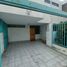 4 Bedroom House for sale in Chile, Antofagasta, Antofagasta, Antofagasta, Chile