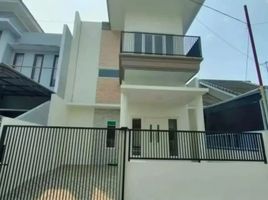 3 Habitación Casa en venta en Blimbing, East Jawa, Blimbing