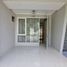 4 Bedroom House for sale in Serpong, Tangerang, Serpong