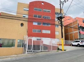 3 Schlafzimmer Wohnung zu verkaufen in Nicolas Romero, Mexico, Nicolas Romero