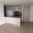 3 Habitación Apartamento en venta en Barranquilla, Atlantico, Barranquilla