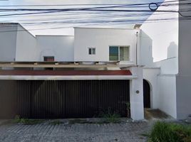 3 Schlafzimmer Haus zu verkaufen in Guadalajara, Jalisco, Guadalajara