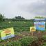  Land for sale in West Jawa, Cimalaka, Sumedang, West Jawa