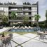 1 Habitación Apartamento en venta en Cozumel, Quintana Roo, Cozumel