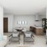 1 Habitación Apartamento en venta en Cozumel, Quintana Roo, Cozumel
