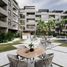 1 Habitación Apartamento en venta en Cozumel, Quintana Roo, Cozumel