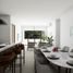 1 Habitación Apartamento en venta en Cozumel, Quintana Roo, Cozumel