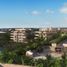 4 chambre Appartement for sale in Cozumel, Quintana Roo, Cozumel