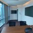 245 m² Office for rent in Panamá, Juan Díaz, Ciudad de Panamá, Panamá, Panamá
