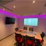 245 m² Office for rent in Panamá, Juan Díaz, Ciudad de Panamá, Panamá, Panamá