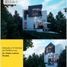  Villa zu verkaufen in Atizapan De Zaragoza, Mexico, Atizapan De Zaragoza